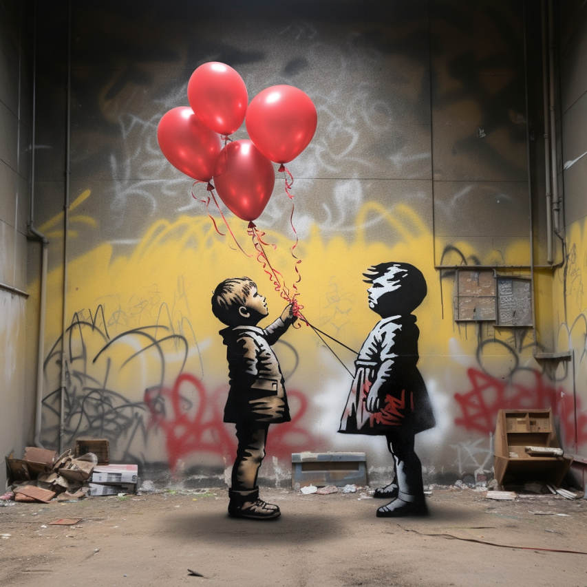 http://www.hankpank.net/banksy/misc/ai-example4.png