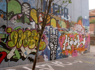 PICT7303.JPG